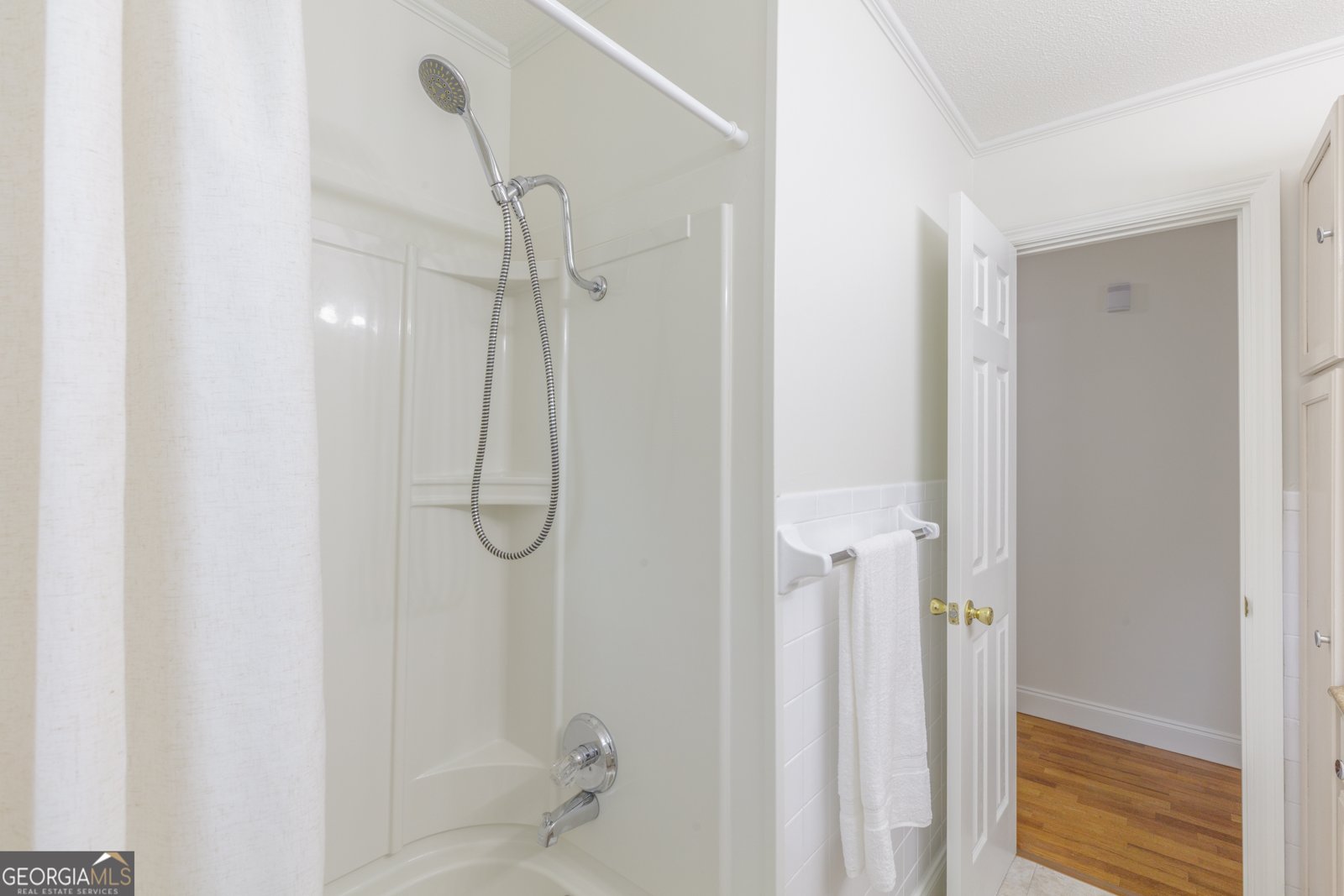 177 Reed Road Lafayette - Photo 16