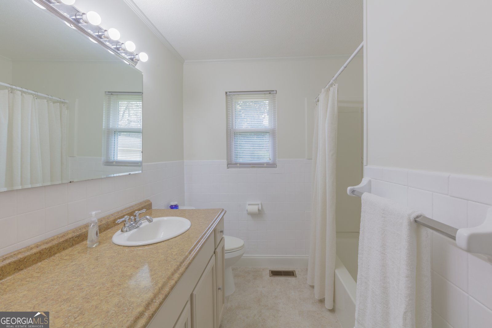 177 Reed Road Lafayette - Photo 17