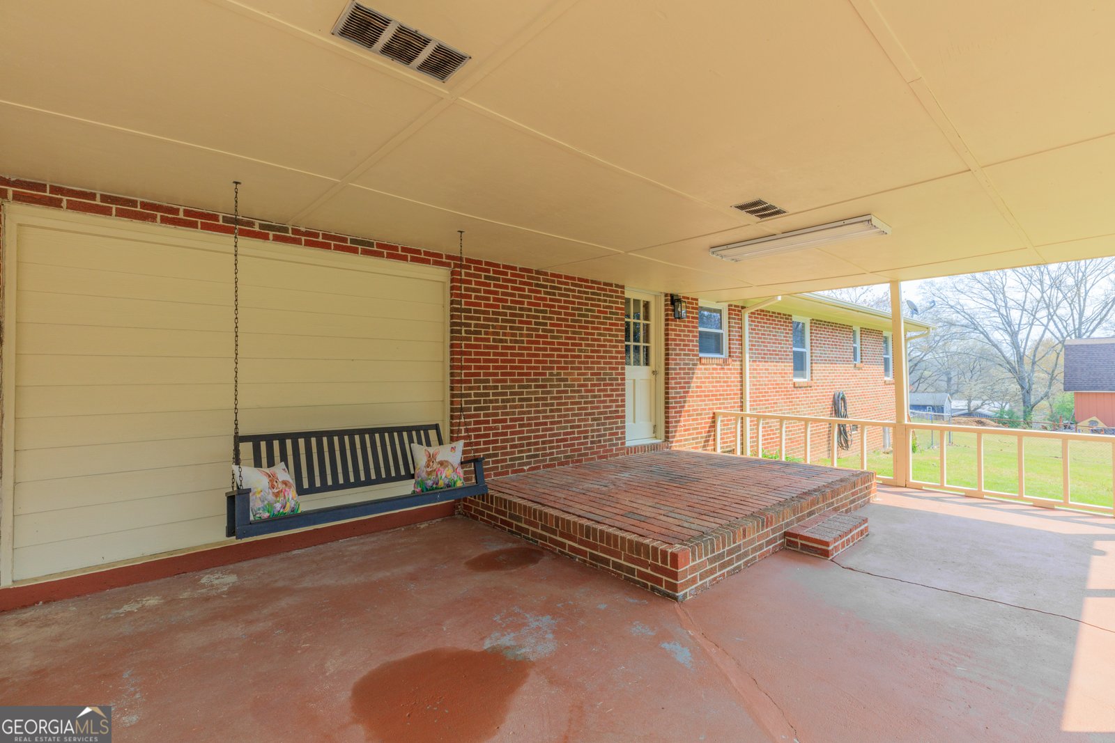 177 Reed Road Lafayette - Photo 18