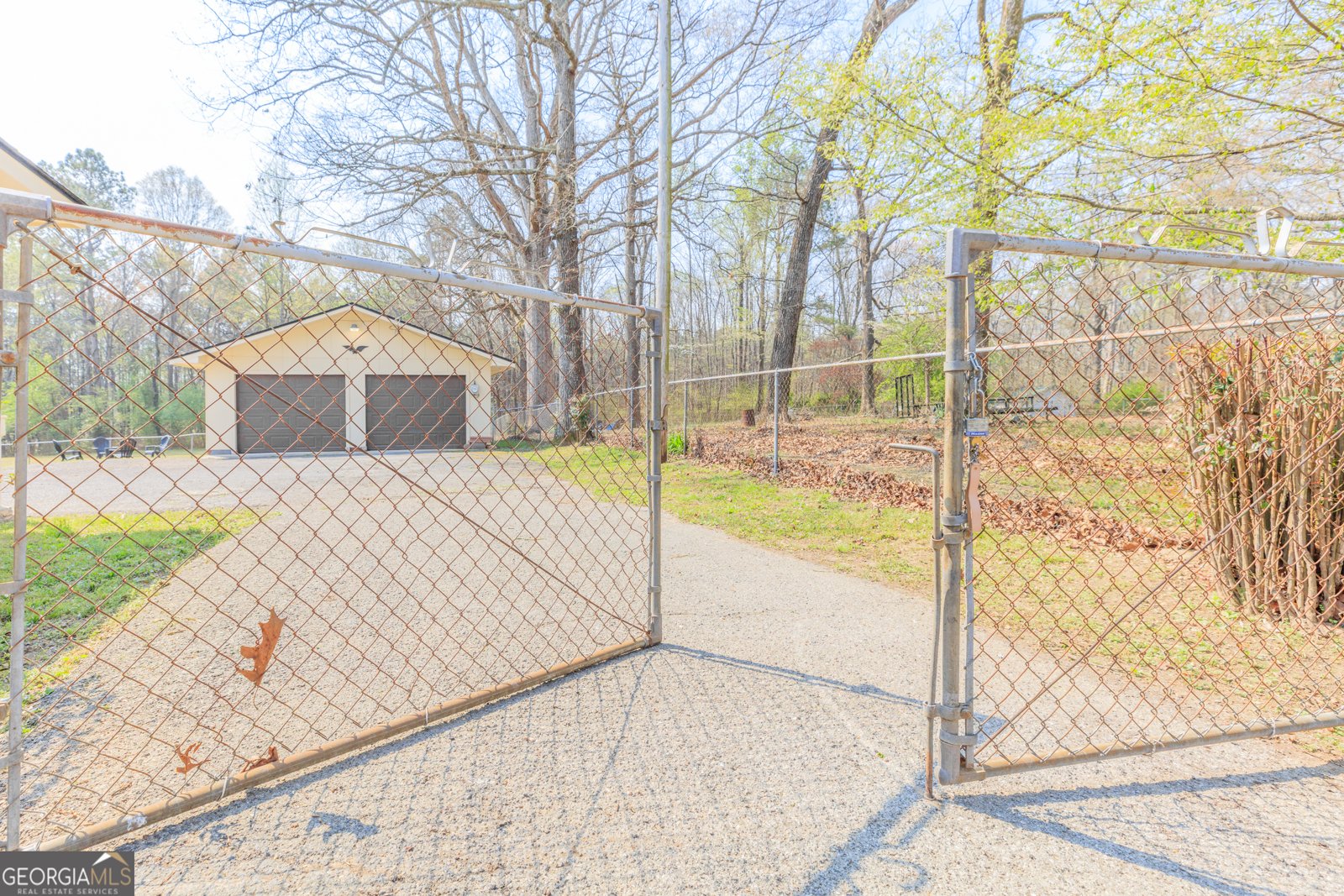 177 Reed Road Lafayette - Photo 19