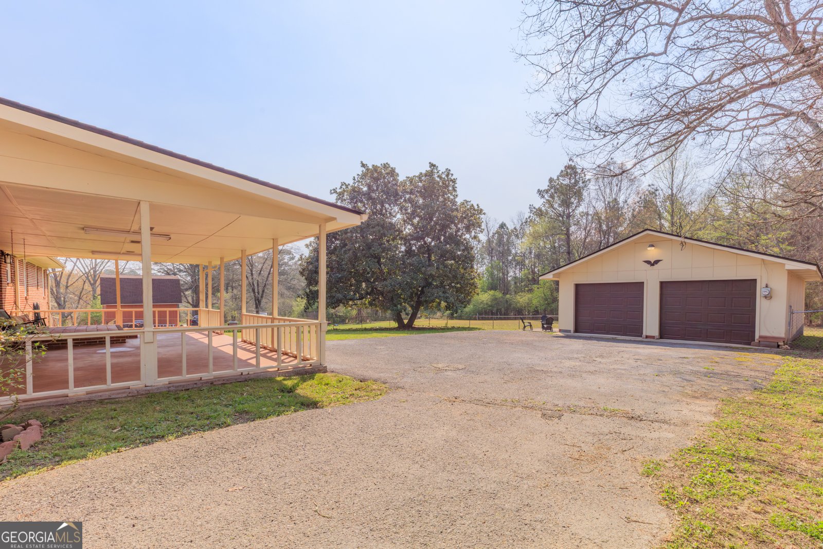 177 Reed Road Lafayette - Photo 20