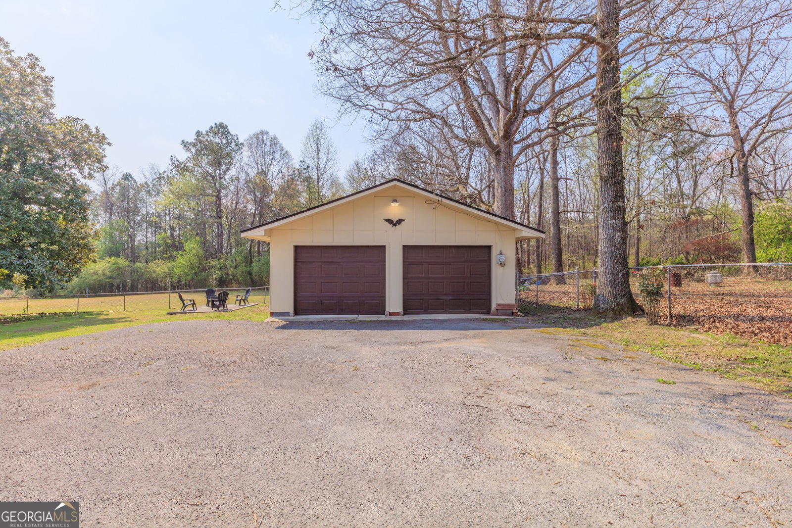 177 Reed Road Lafayette - Photo 21