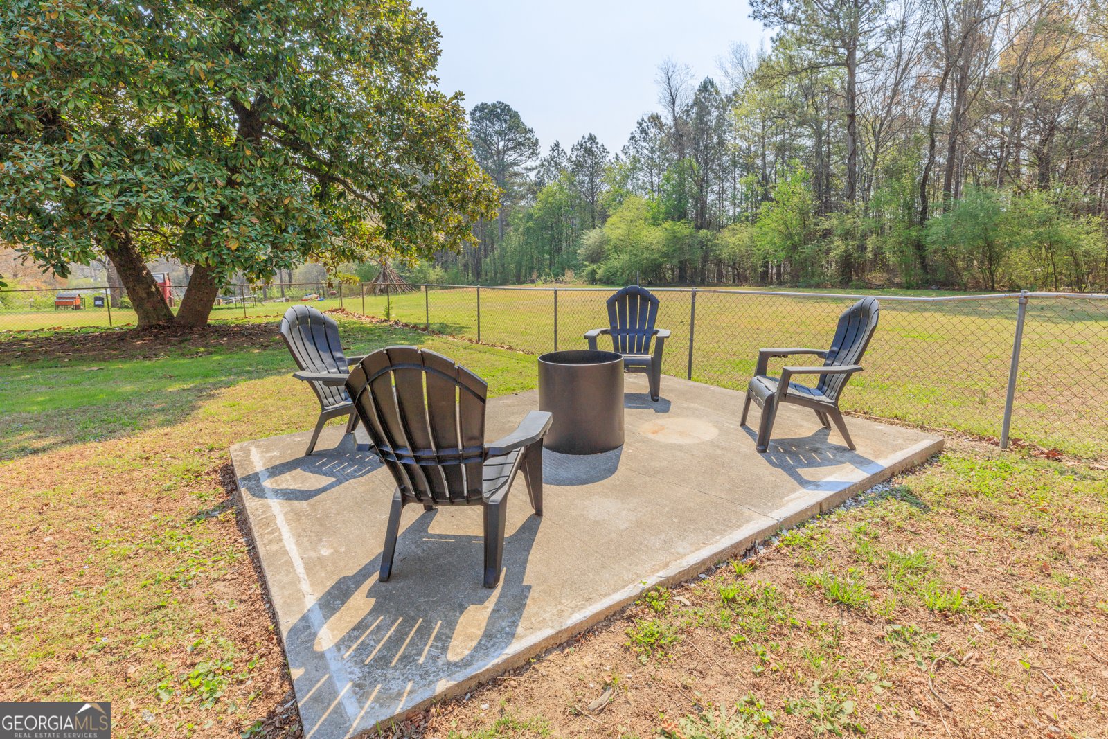 177 Reed Road Lafayette - Photo 22