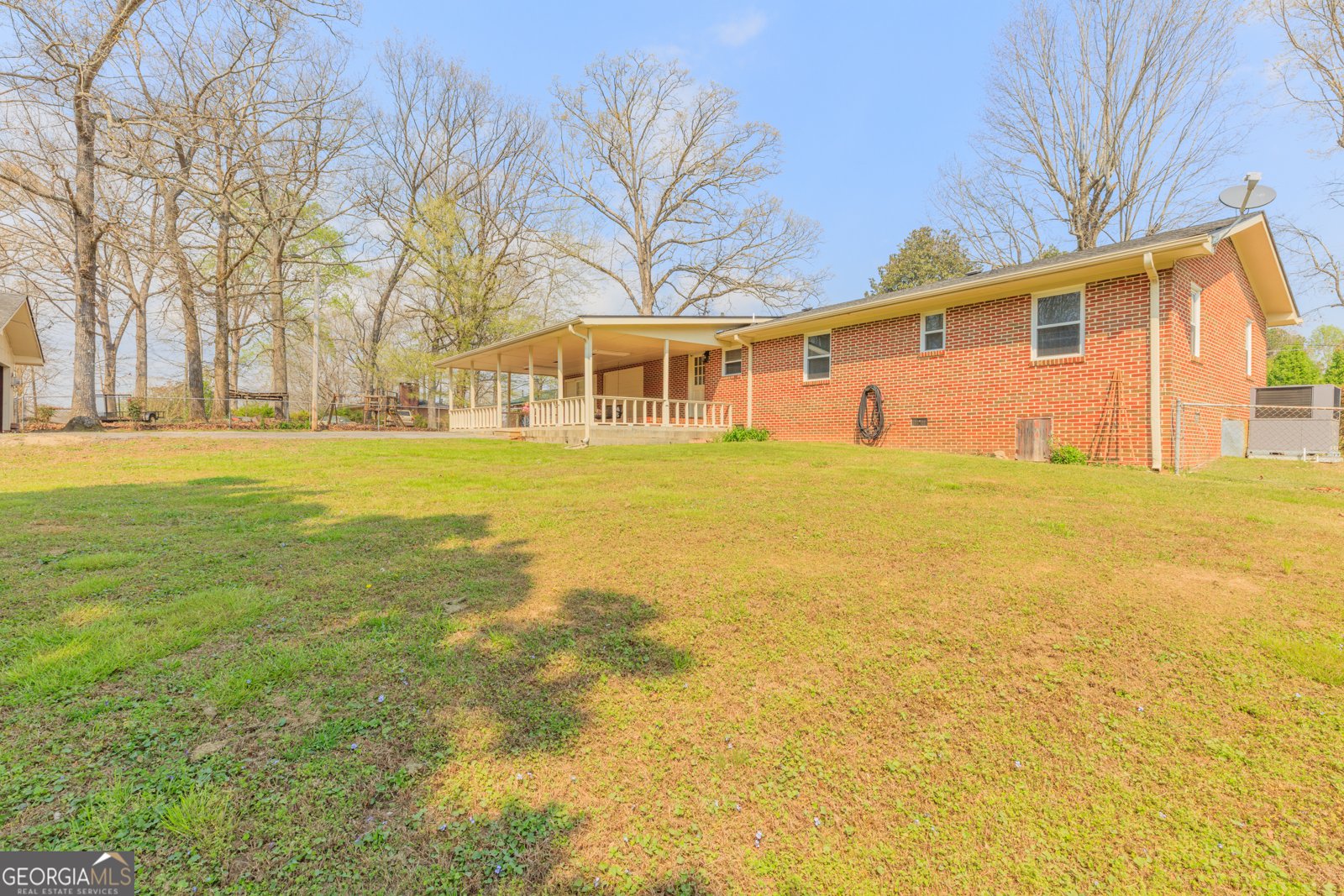 177 Reed Road Lafayette - Photo 24