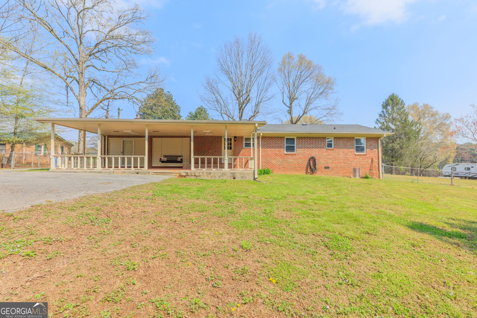 177 Reed Road Lafayette - Photo 25