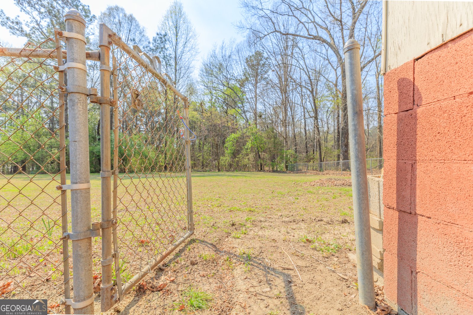 177 Reed Road Lafayette - Photo 27