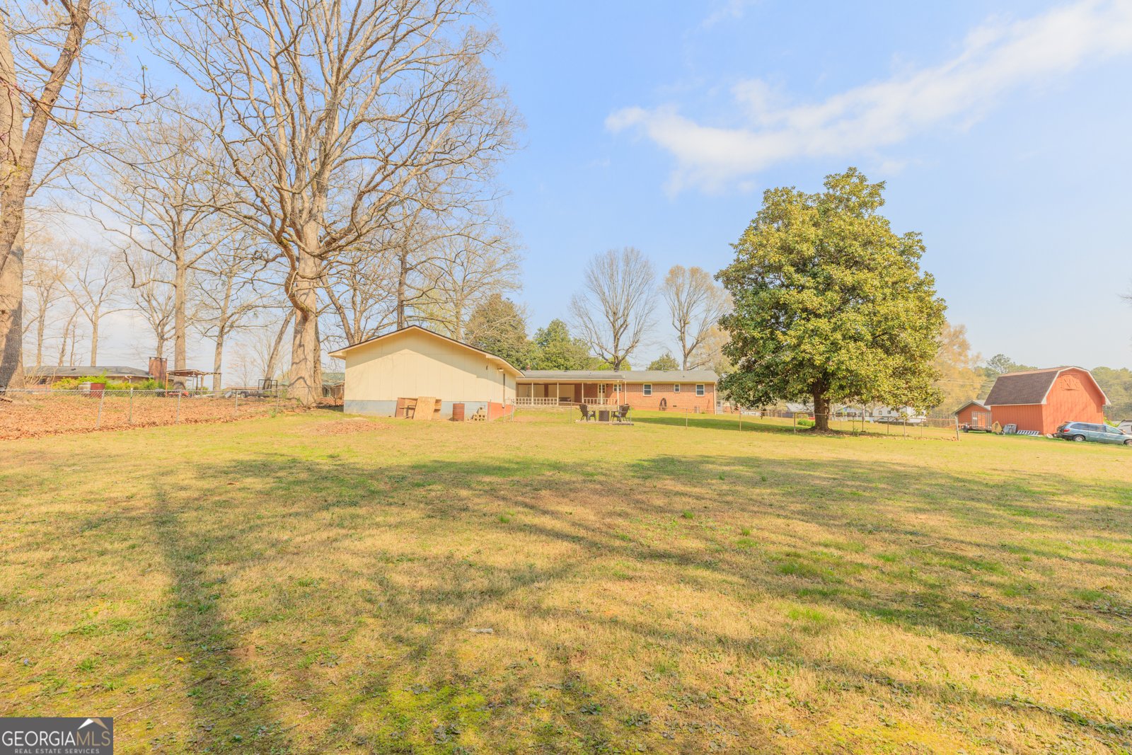 177 Reed Road Lafayette - Photo 28