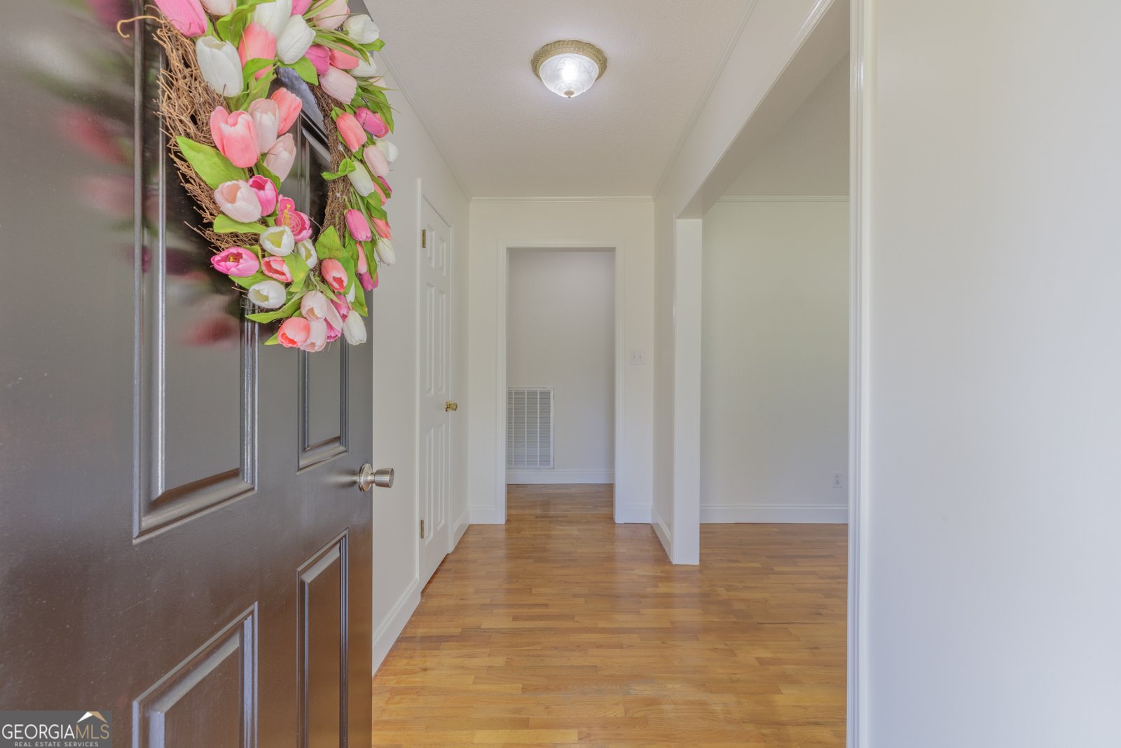 177 Reed Road Lafayette - Photo 6