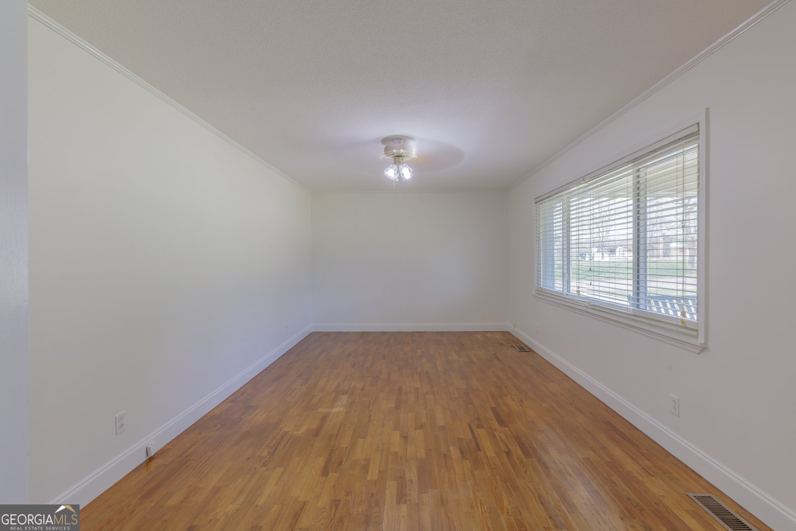 177 Reed Road Lafayette - Photo 7