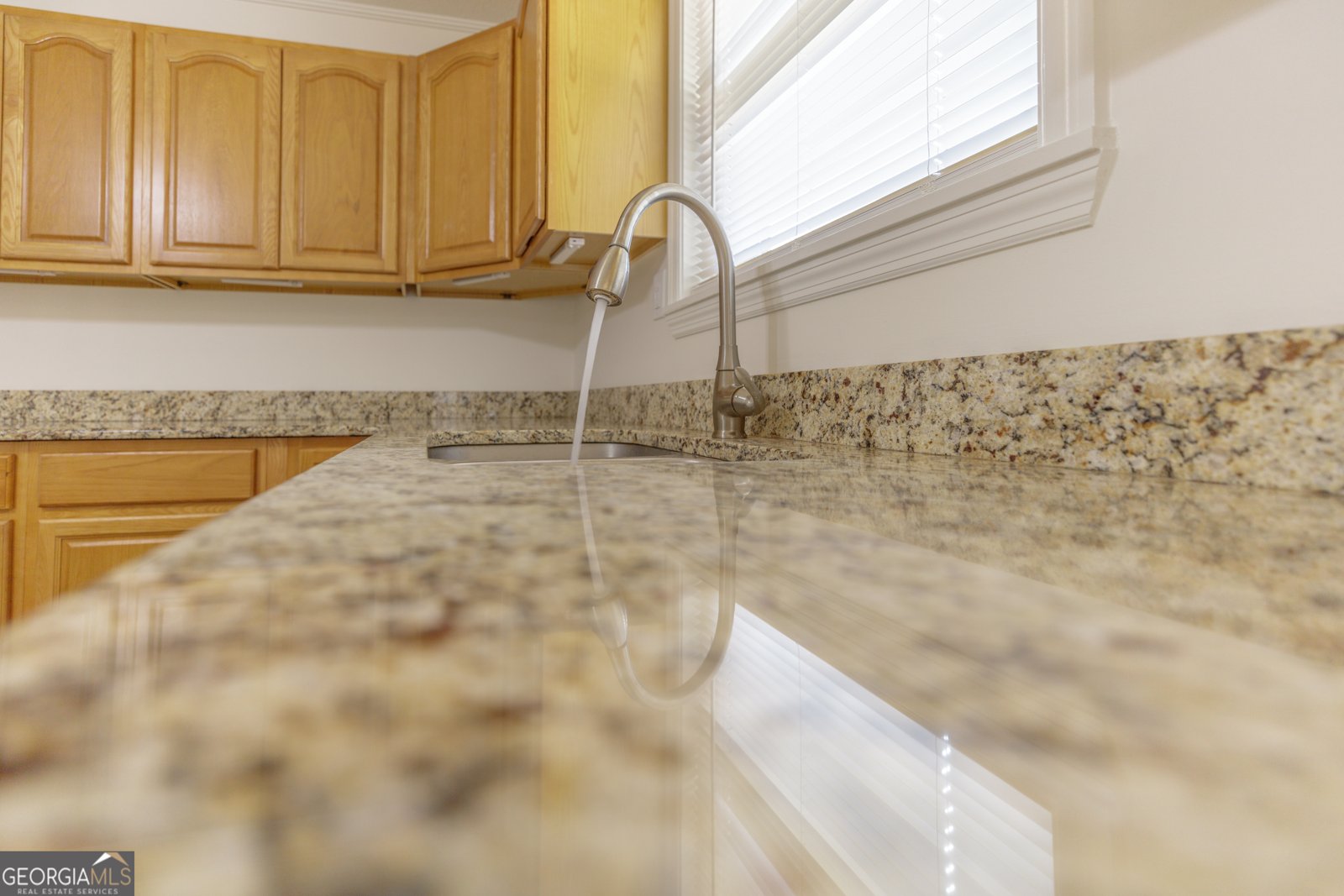 177 Reed Road Lafayette - Photo 9