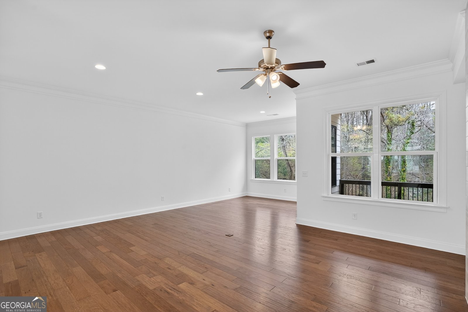 2341 Medlock Lane Decatur - Photo 12