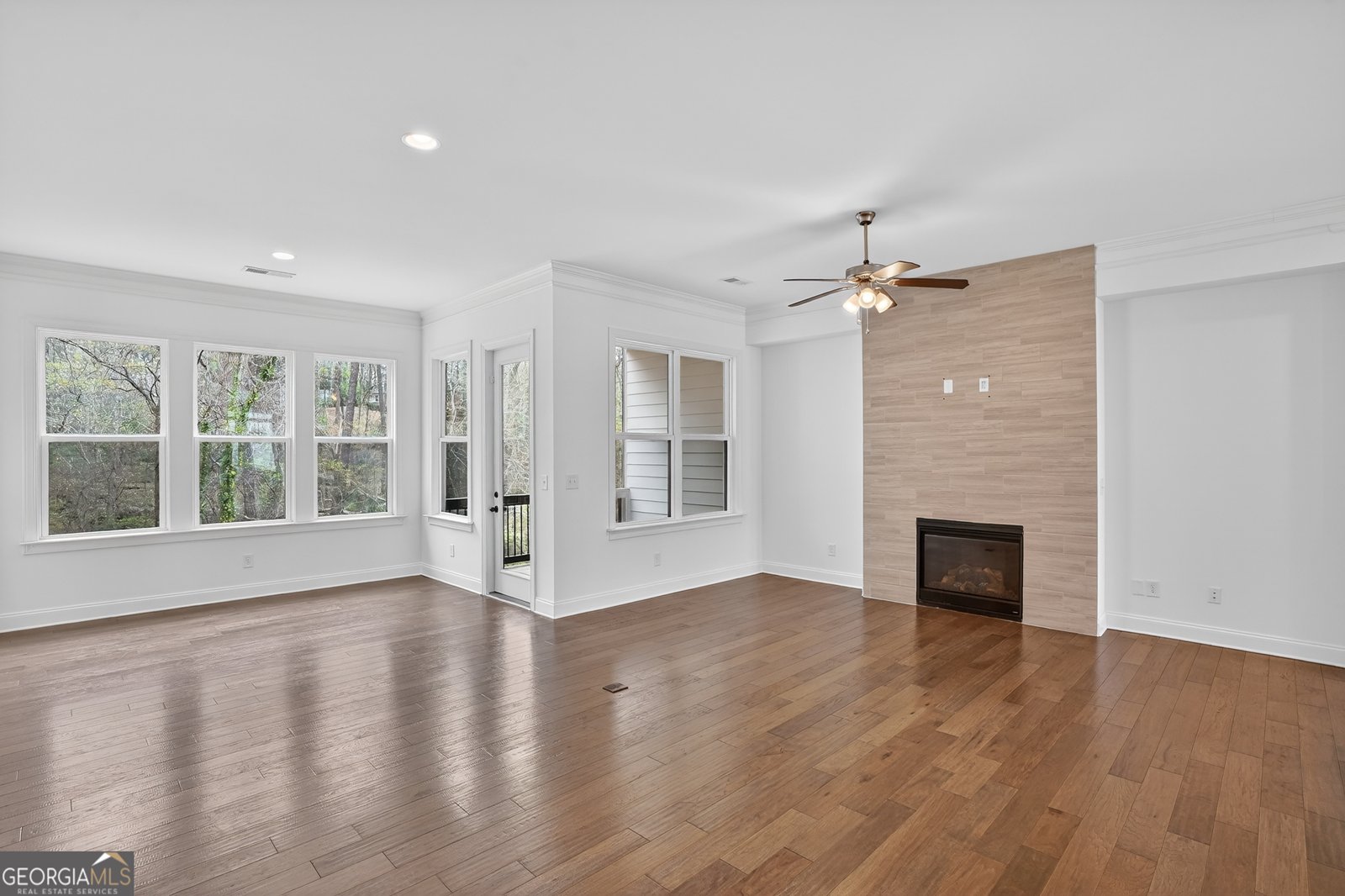 2341 Medlock Lane Decatur - Photo 13