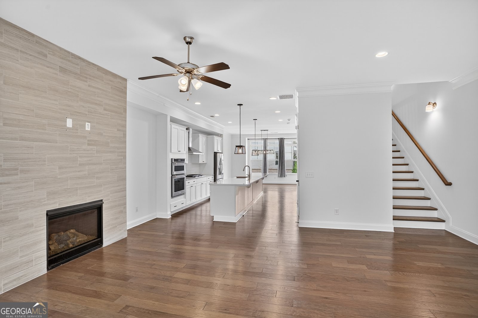 2341 Medlock Lane Decatur - Photo 14