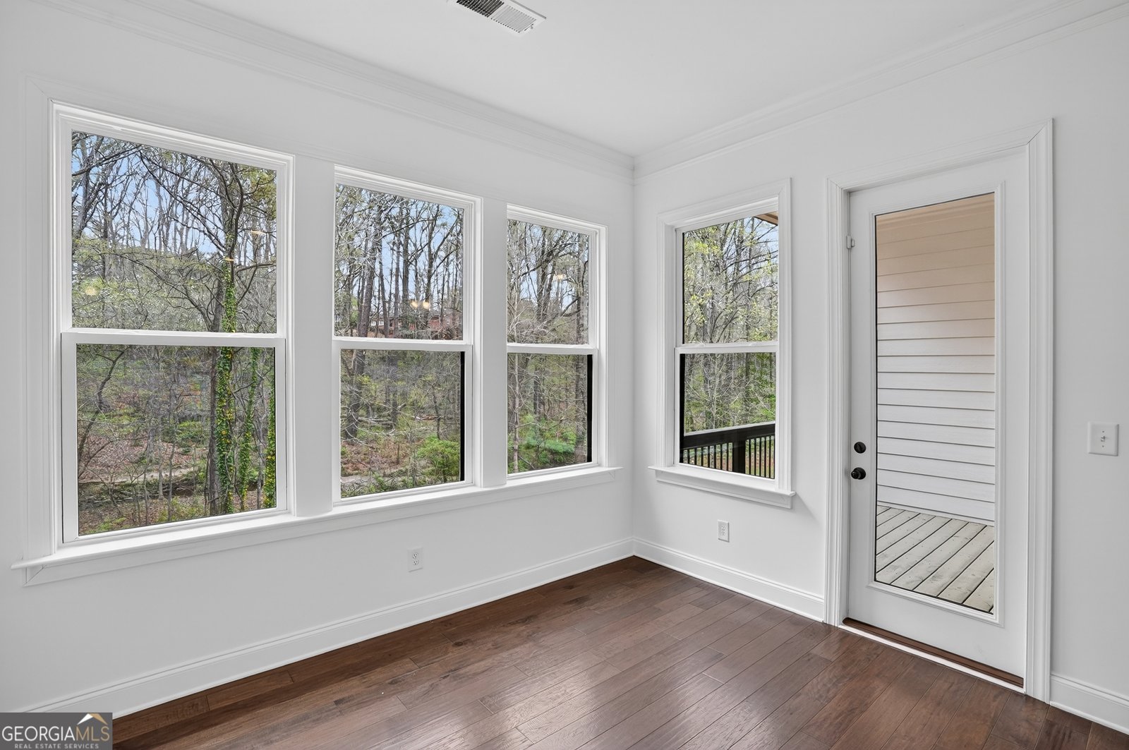 2341 Medlock Lane Decatur - Photo 15