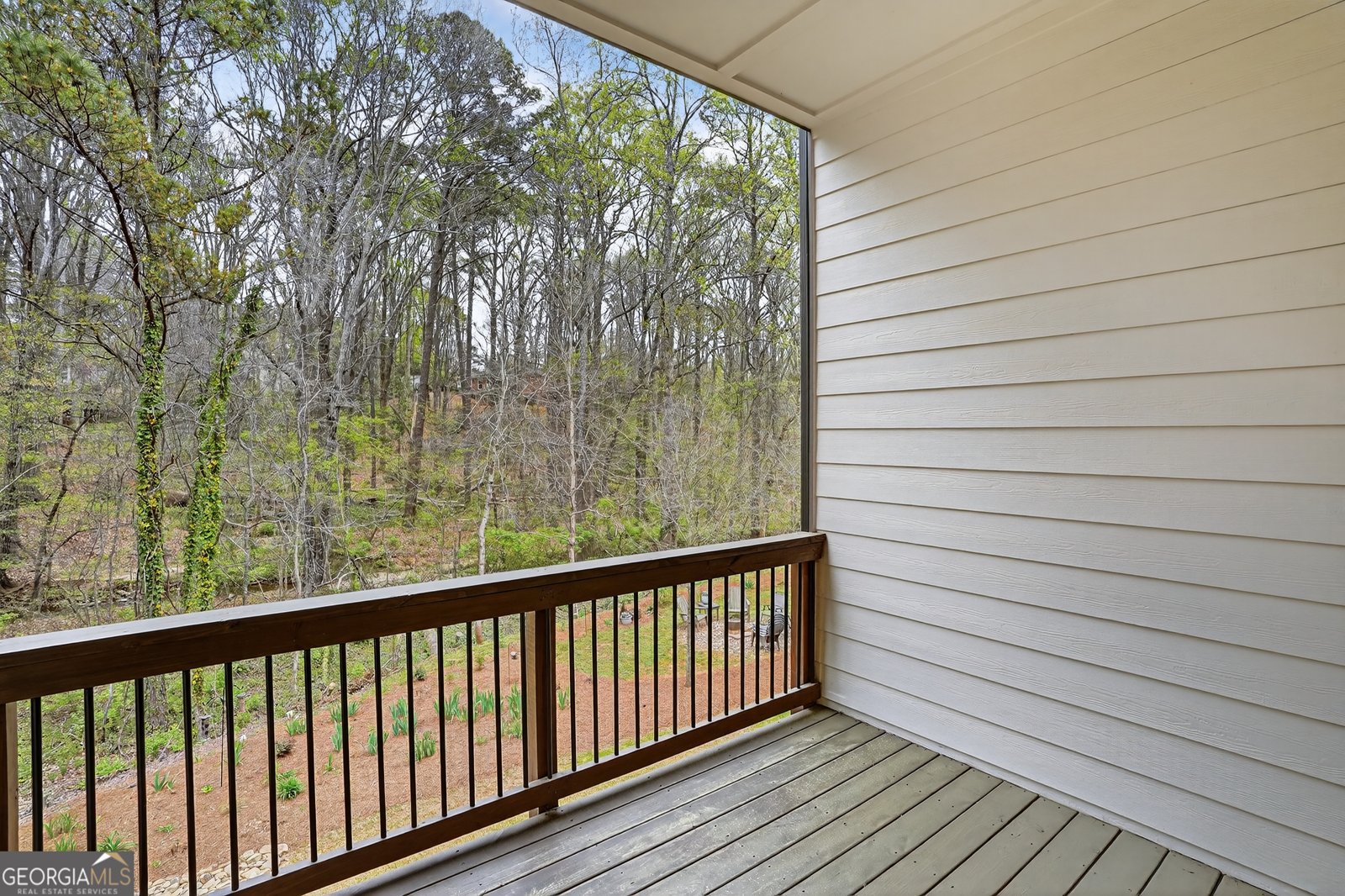 2341 Medlock Lane Decatur - Photo 17