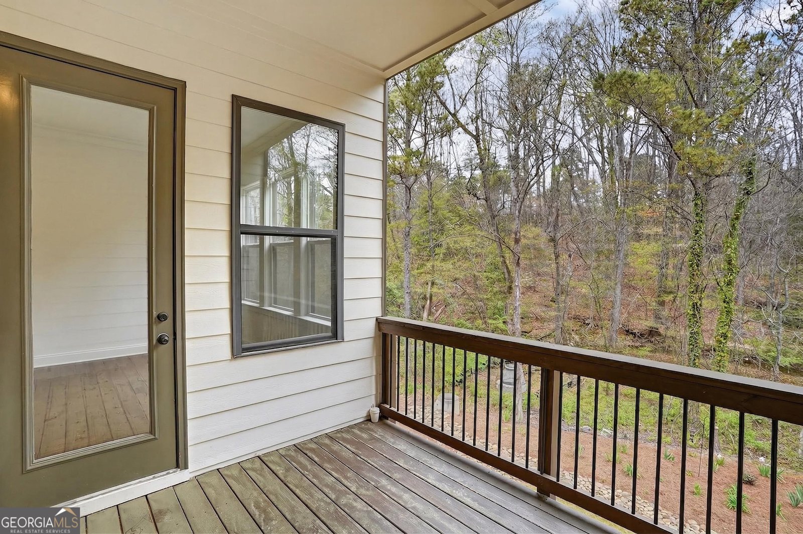 2341 Medlock Lane Decatur - Photo 18