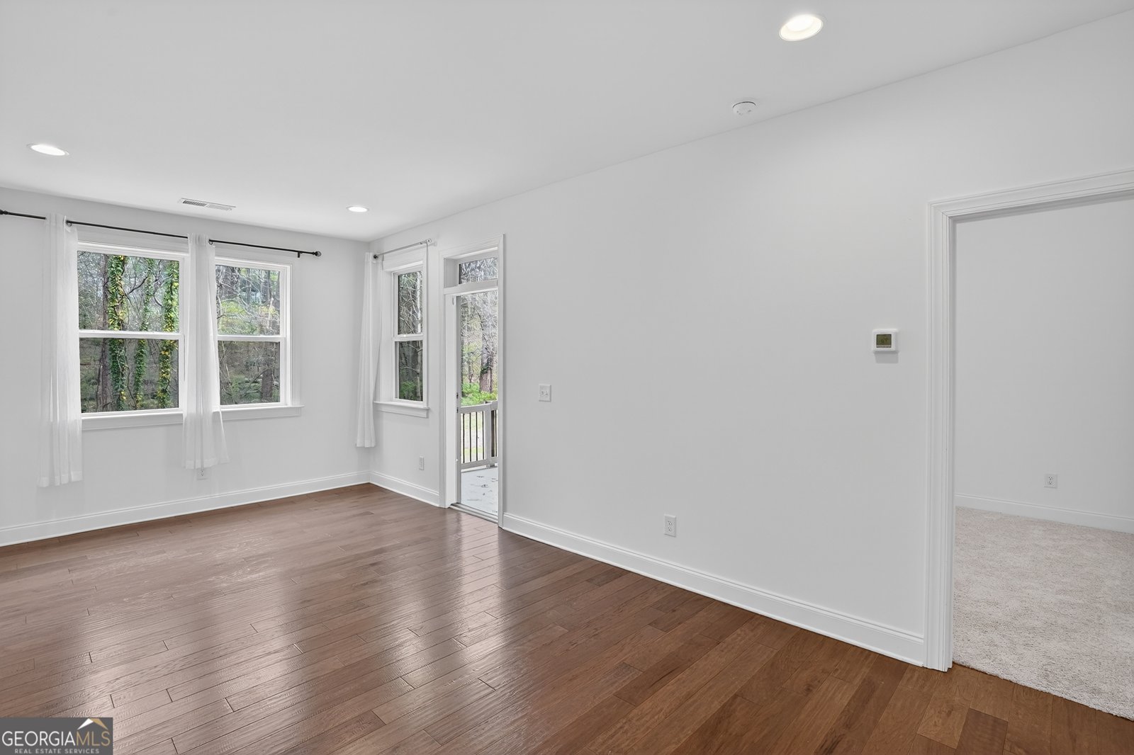 2341 Medlock Lane Decatur - Photo 19