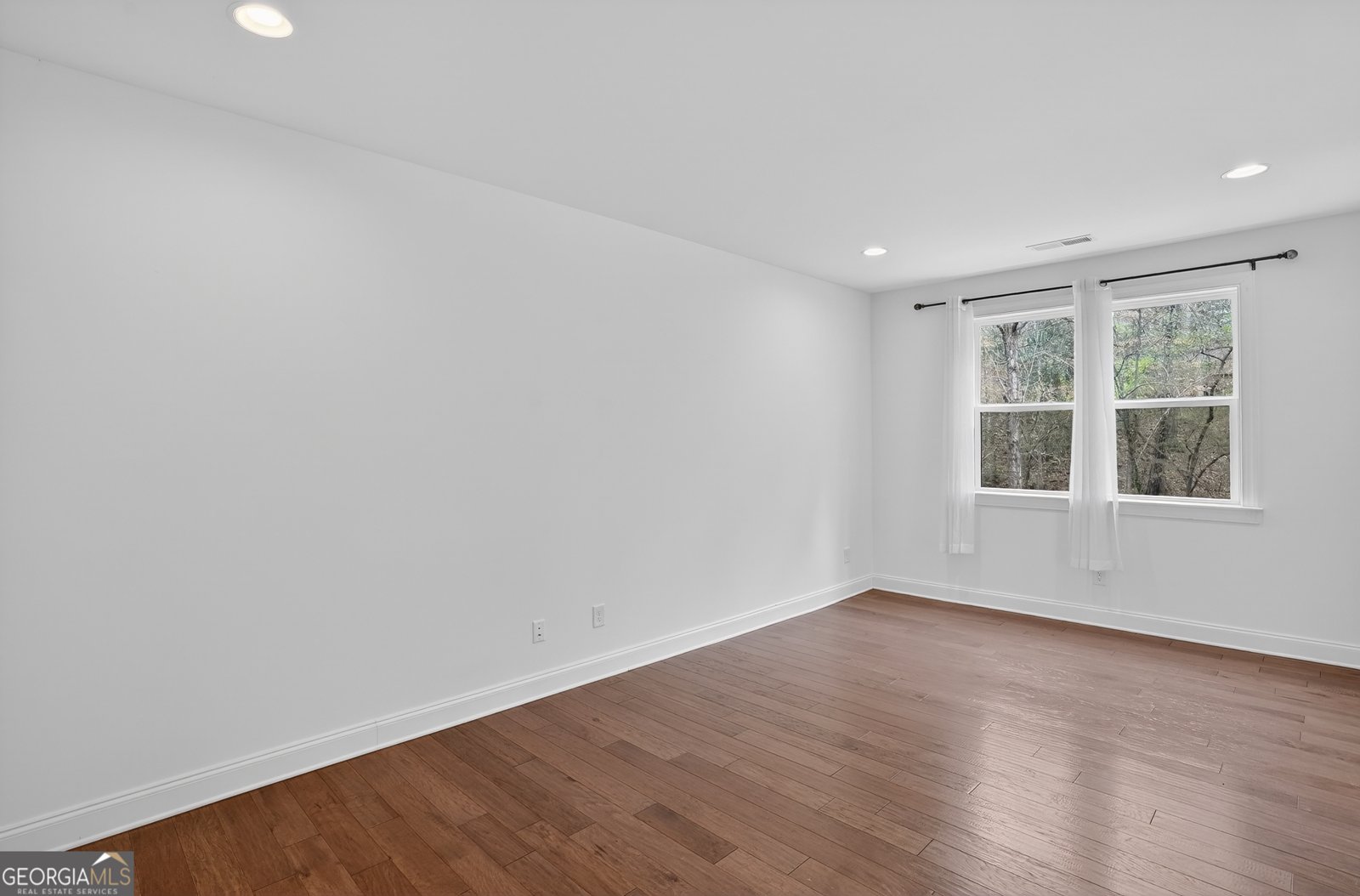 2341 Medlock Lane Decatur - Photo 20