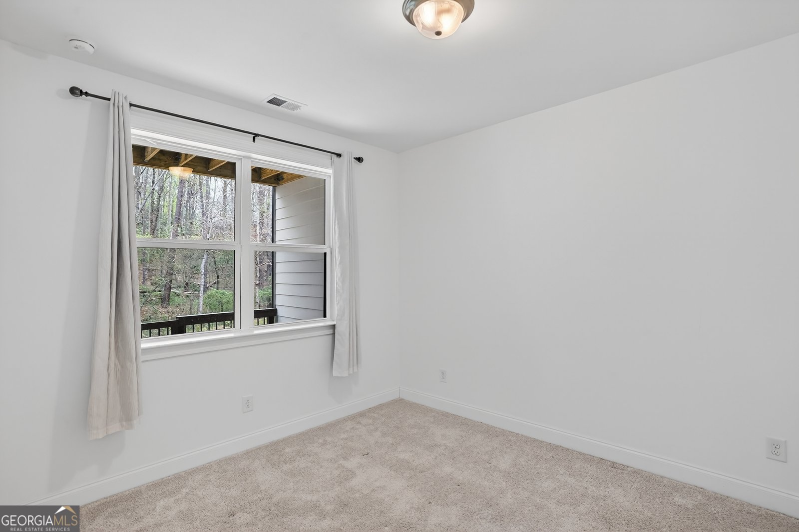 2341 Medlock Lane Decatur - Photo 21