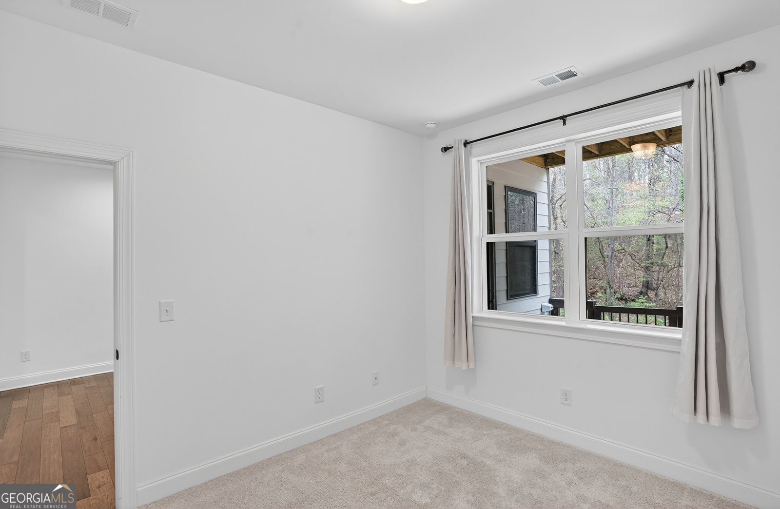 2341 Medlock Lane Decatur - Photo 22