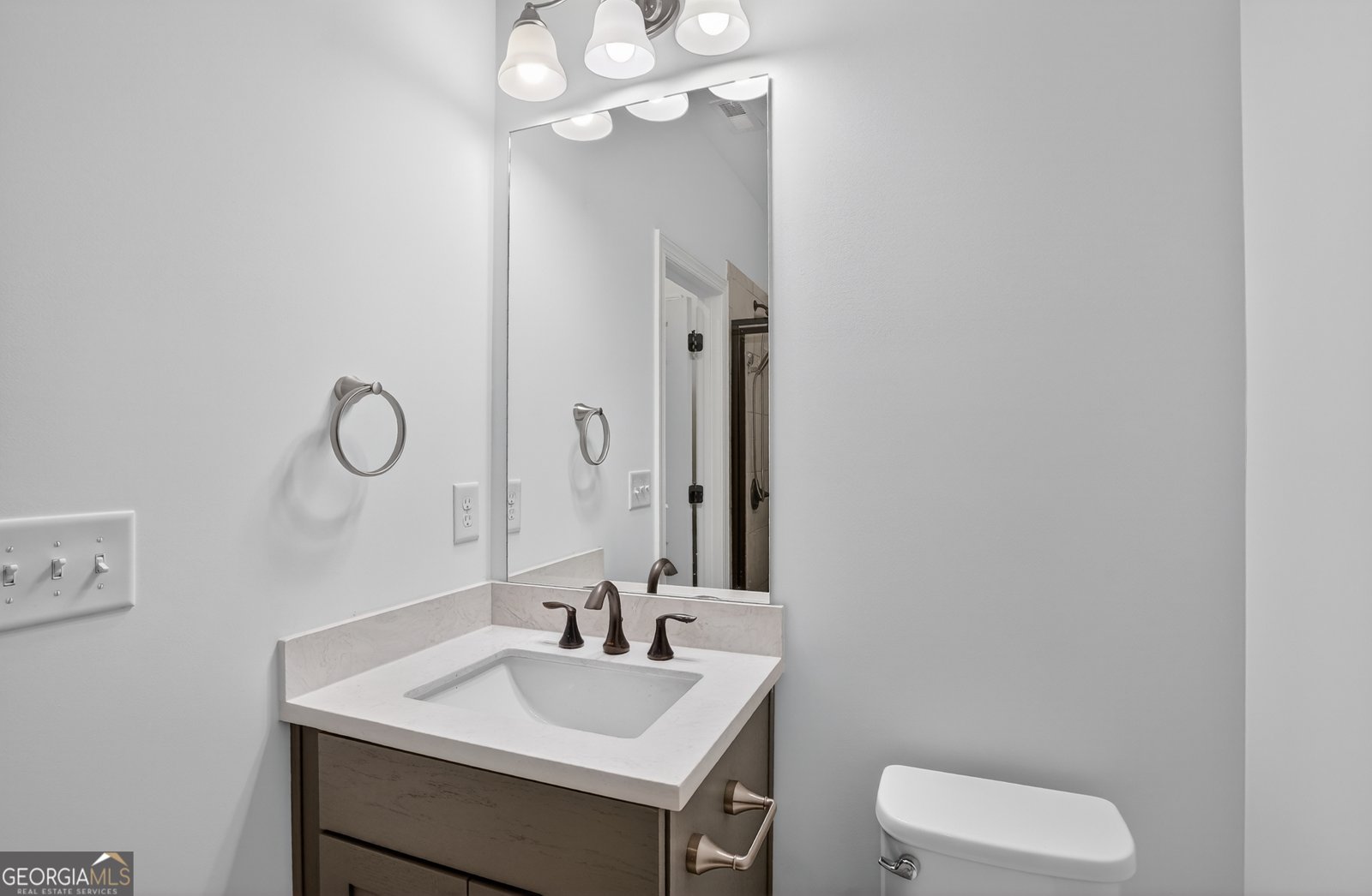 2341 Medlock Lane Decatur - Photo 23