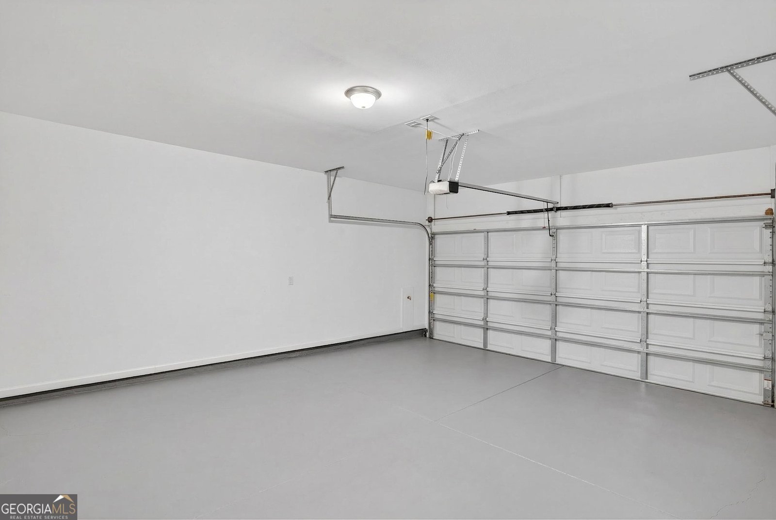 2341 Medlock Lane Decatur - Photo 24