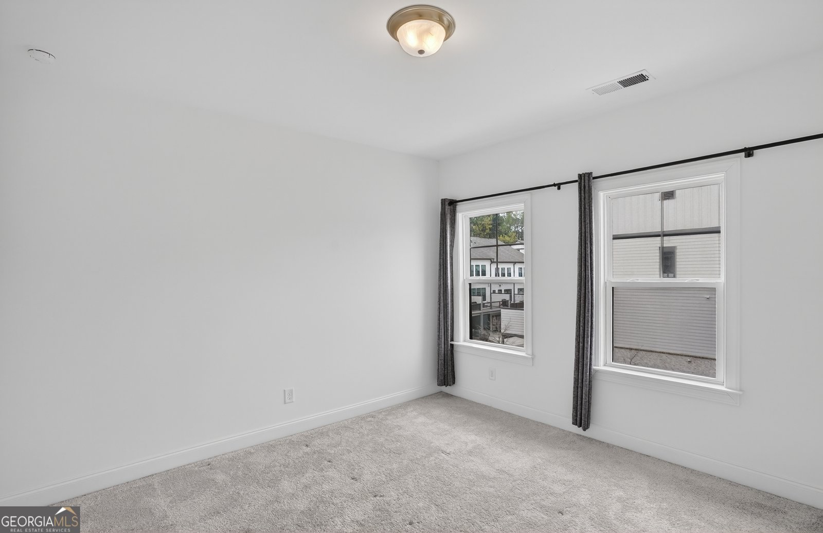 2341 Medlock Lane Decatur - Photo 25