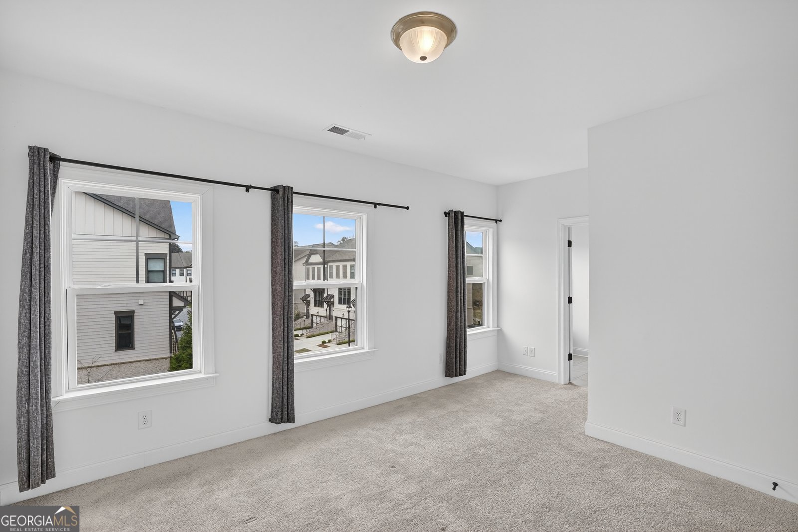 2341 Medlock Lane Decatur - Photo 26