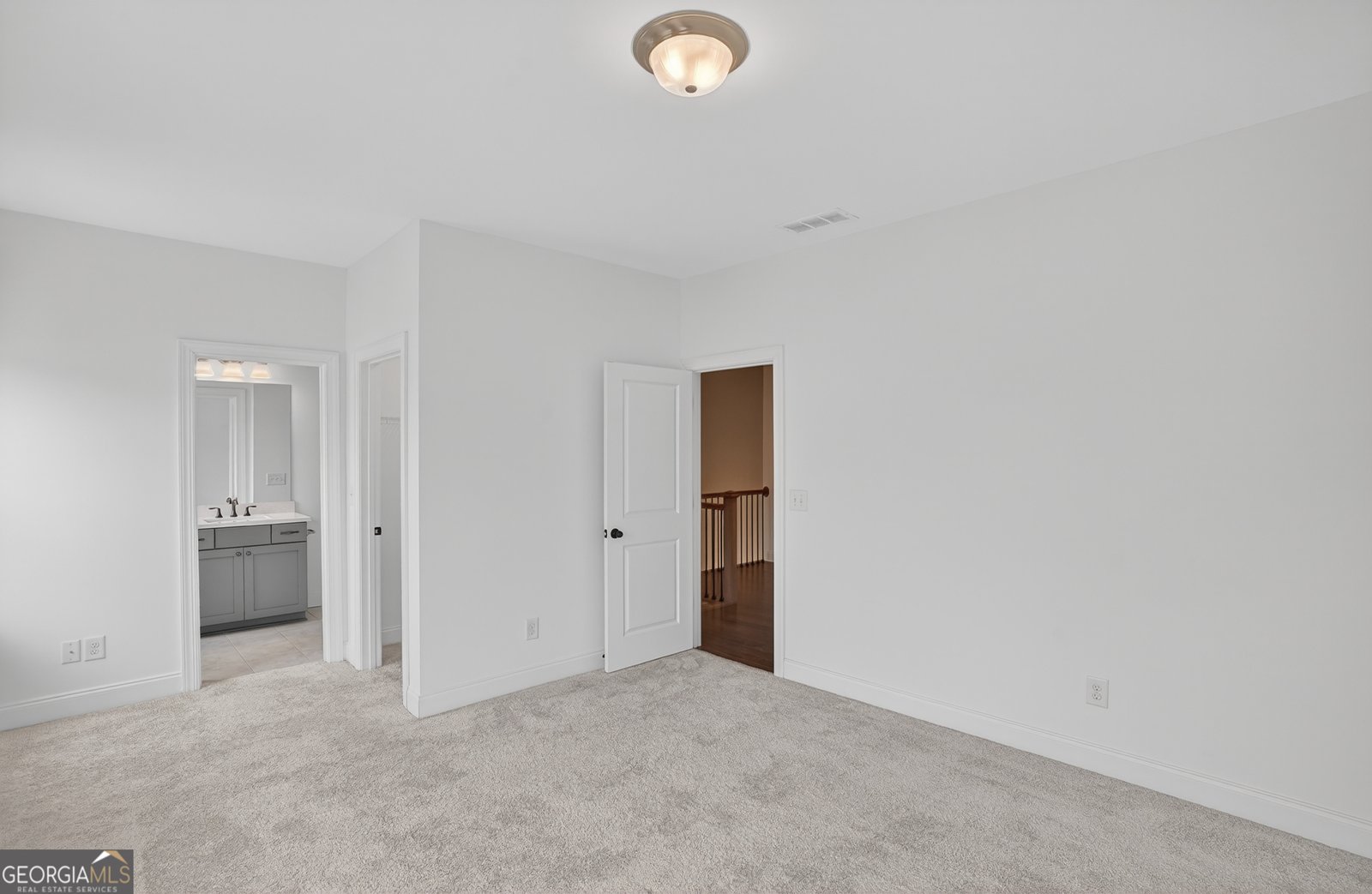 2341 Medlock Lane Decatur - Photo 27