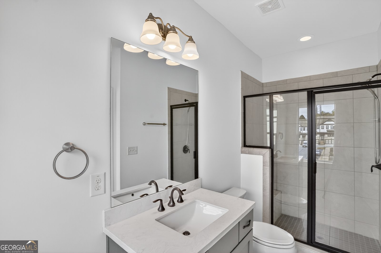 2341 Medlock Lane Decatur - Photo 28