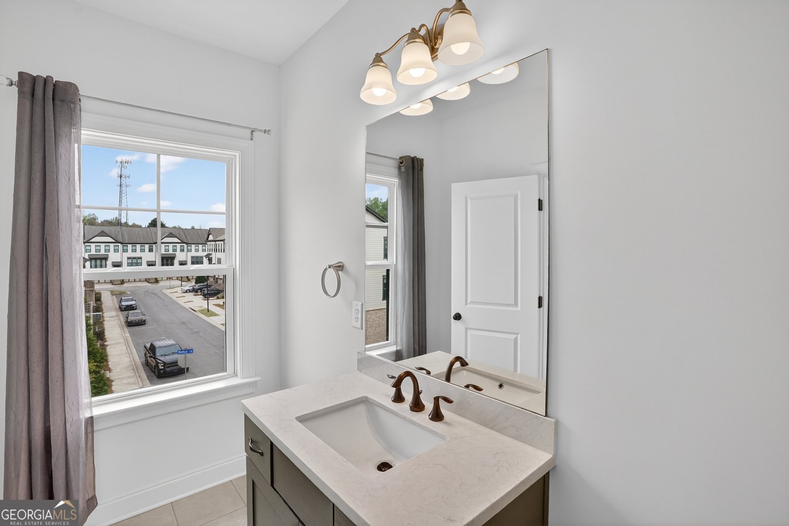 2341 Medlock Lane Decatur - Photo 29