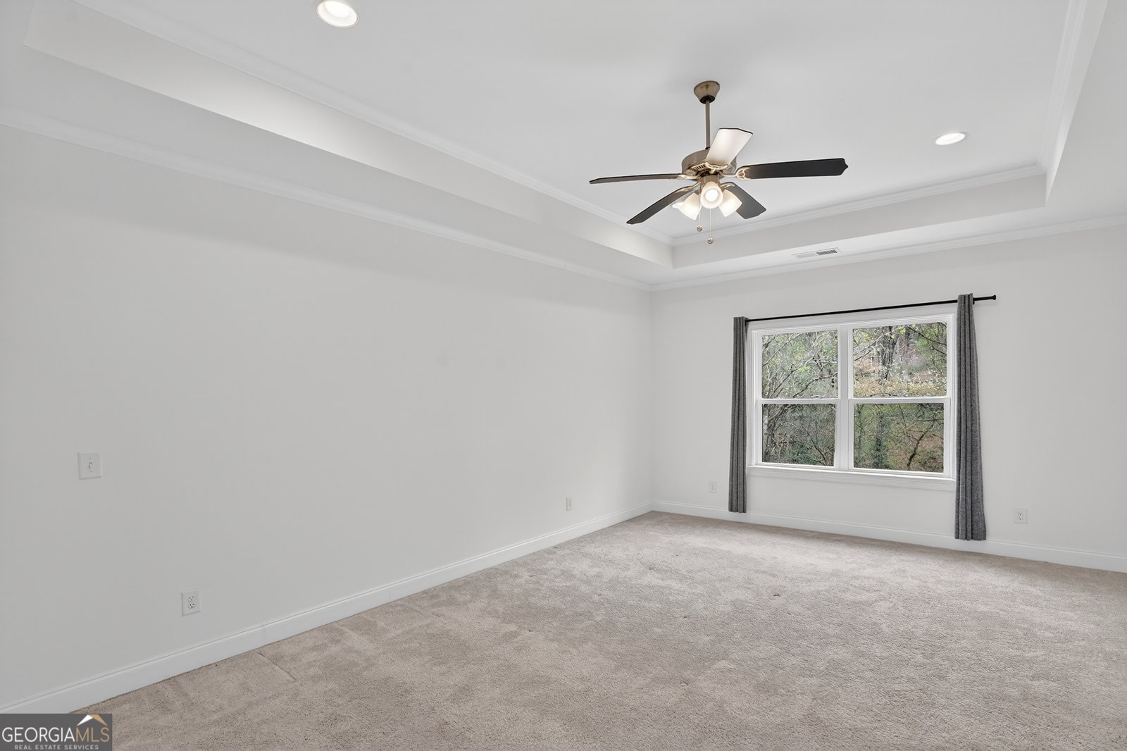 2341 Medlock Lane Decatur - Photo 30