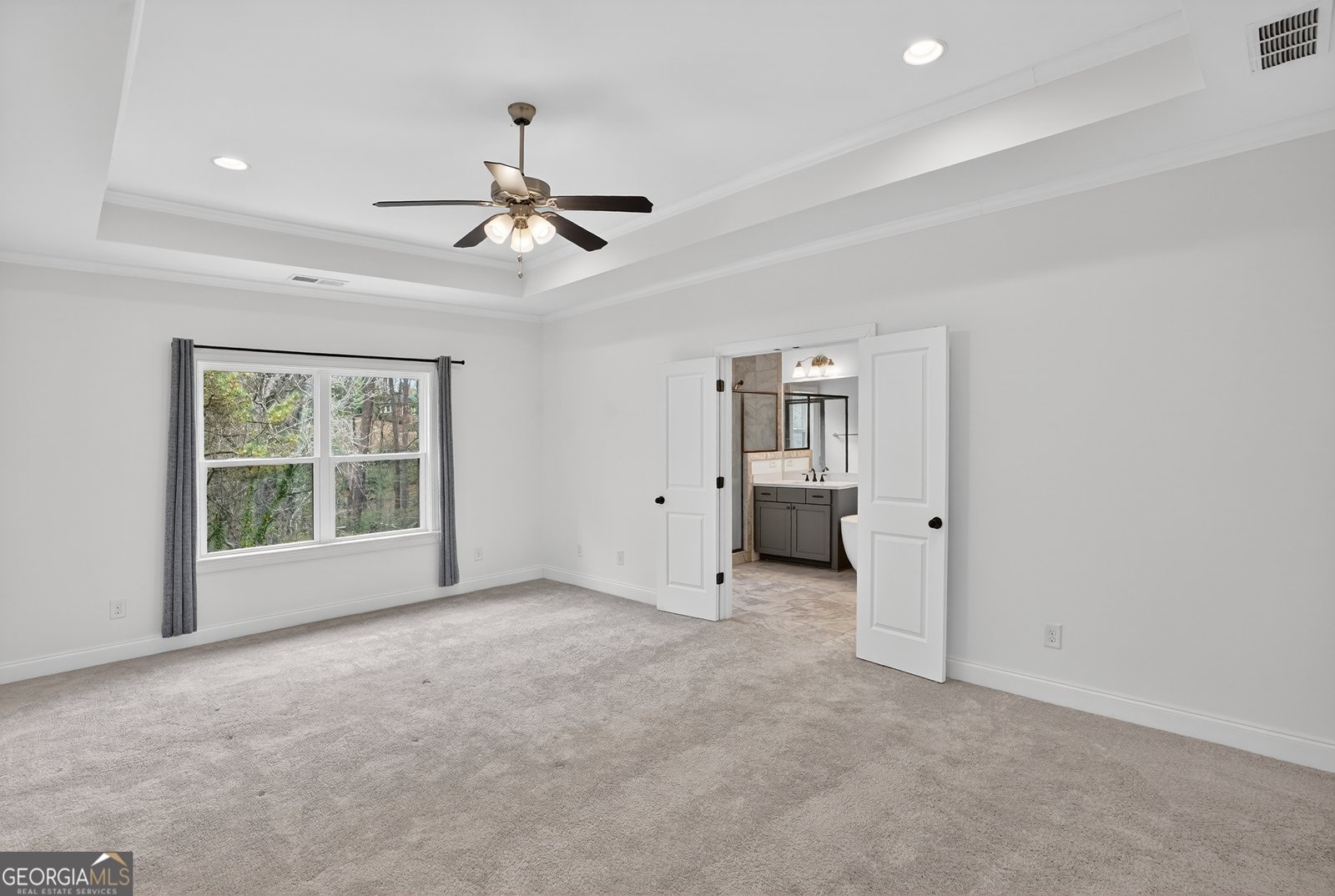 2341 Medlock Lane Decatur - Photo 31