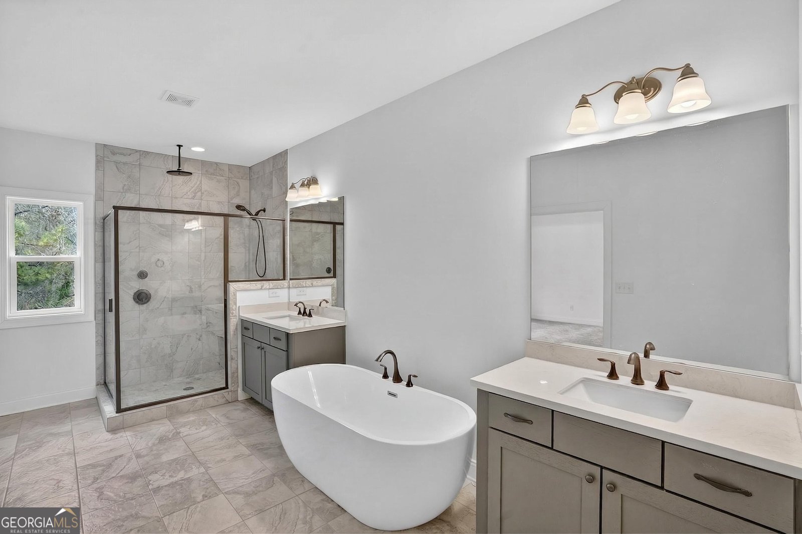 2341 Medlock Lane Decatur - Photo 32