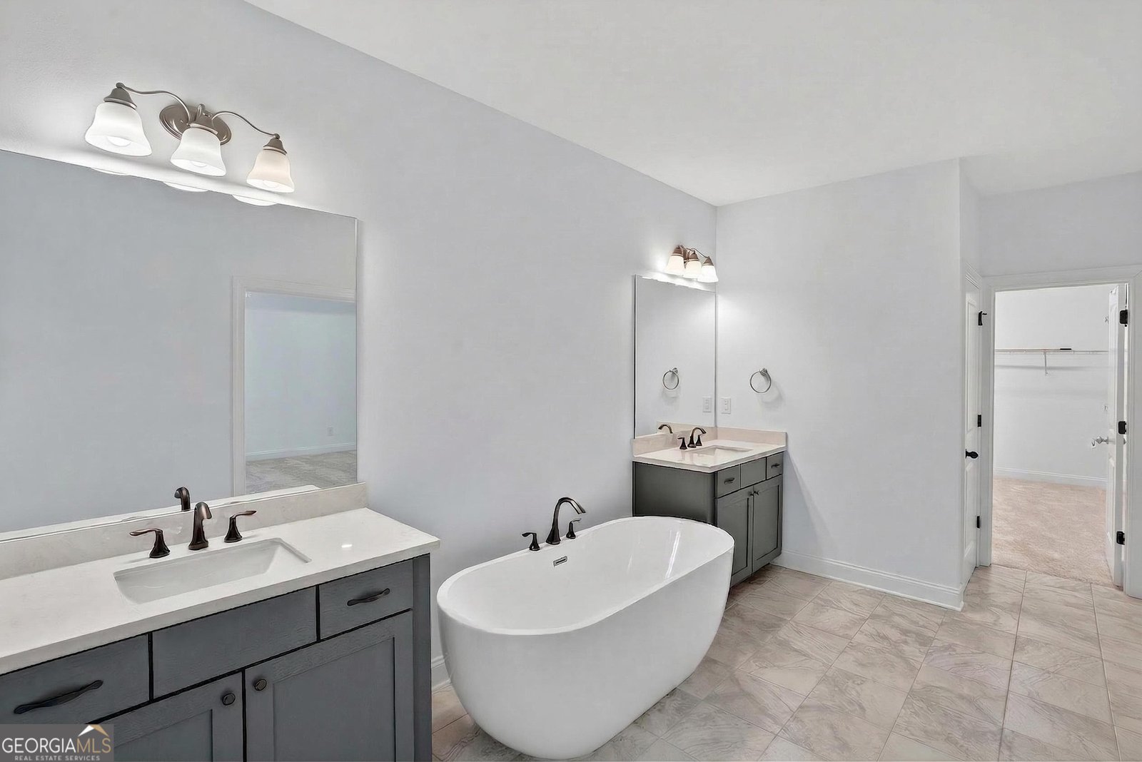 2341 Medlock Lane Decatur - Photo 33