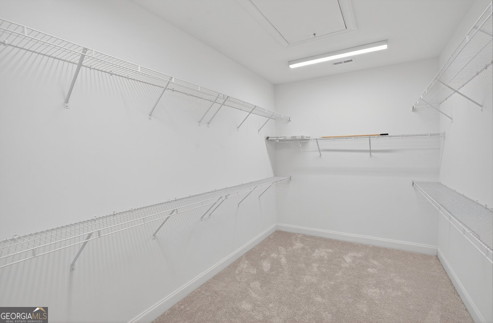 2341 Medlock Lane Decatur - Photo 34