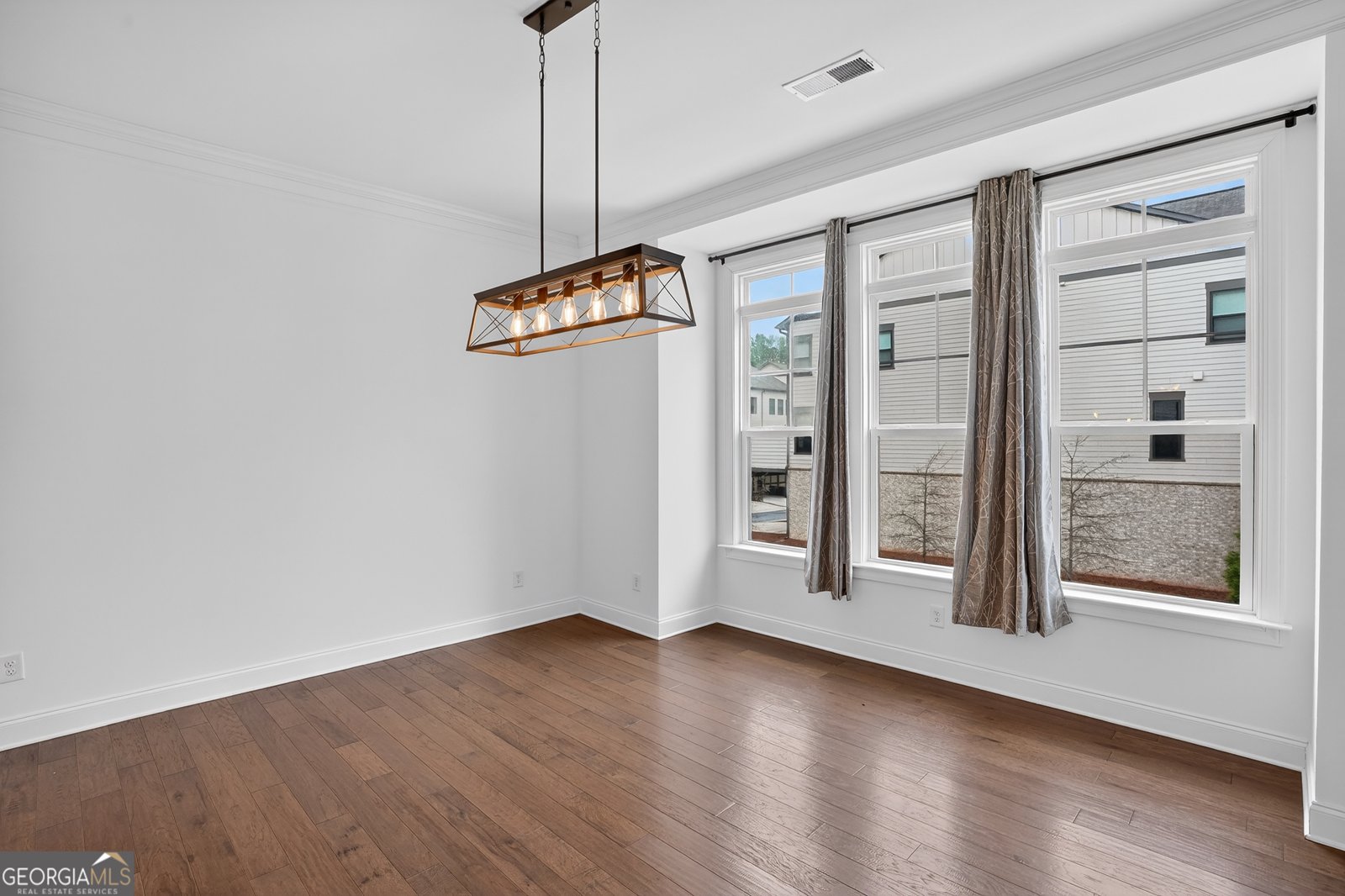 2341 Medlock Lane Decatur - Photo 6