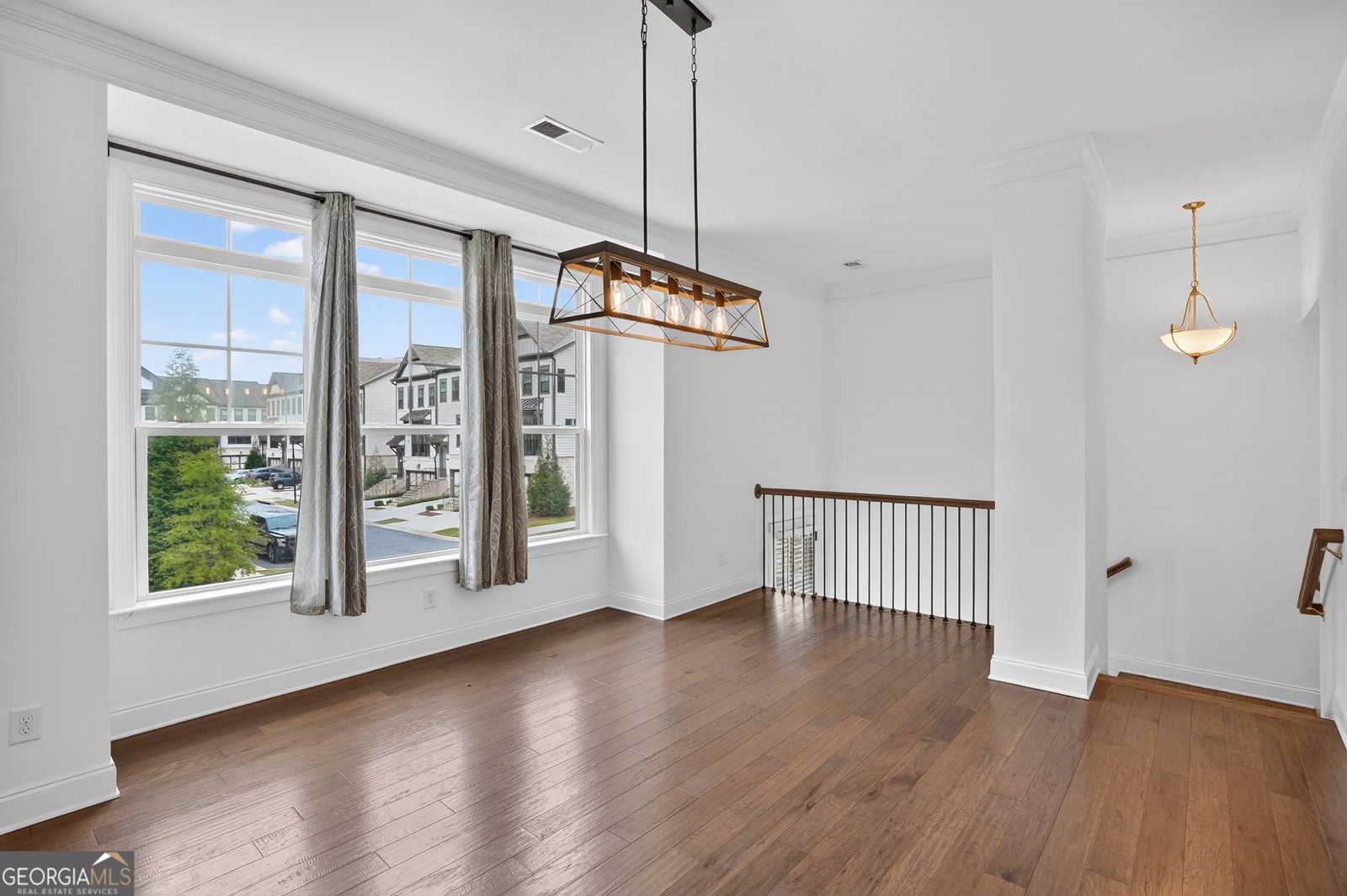 2341 Medlock Lane Decatur - Photo 7