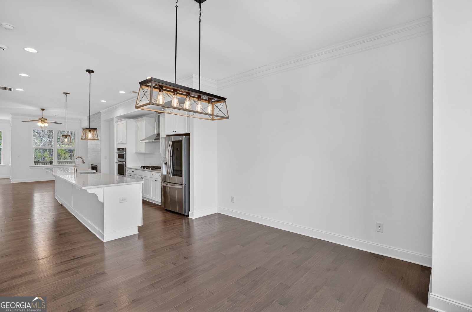 2341 Medlock Lane Decatur - Photo 8