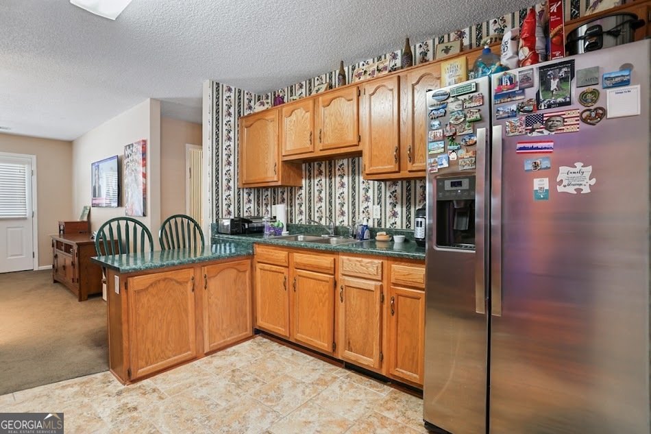 106 Glen Oaks Drive Savannah - Photo 10