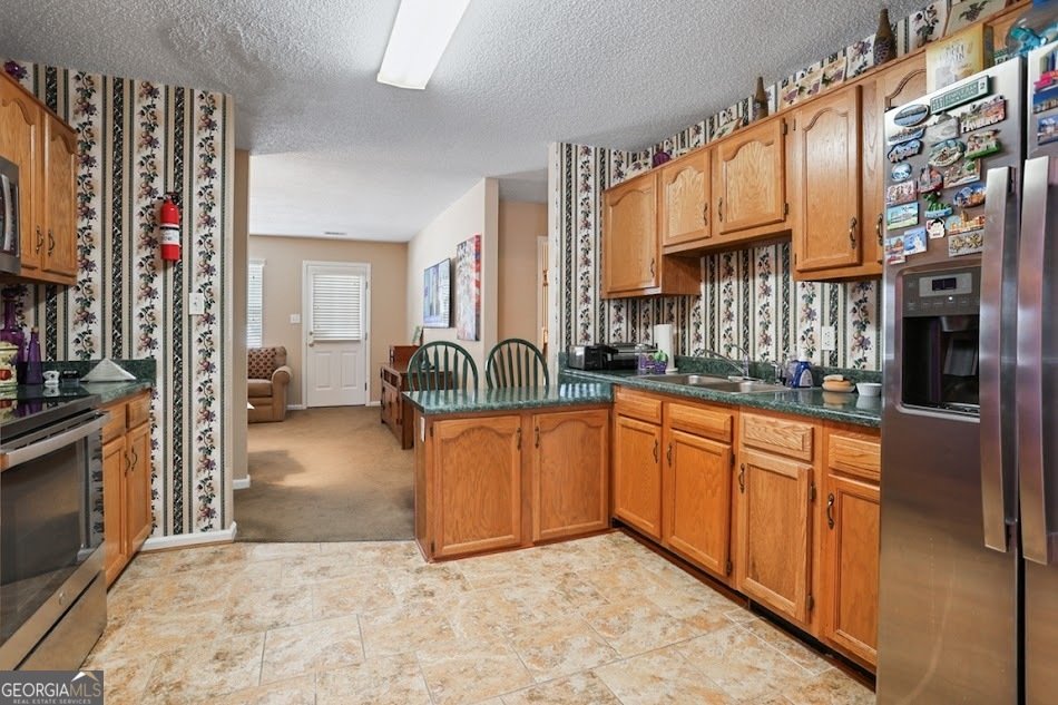 106 Glen Oaks Drive Savannah - Photo 11