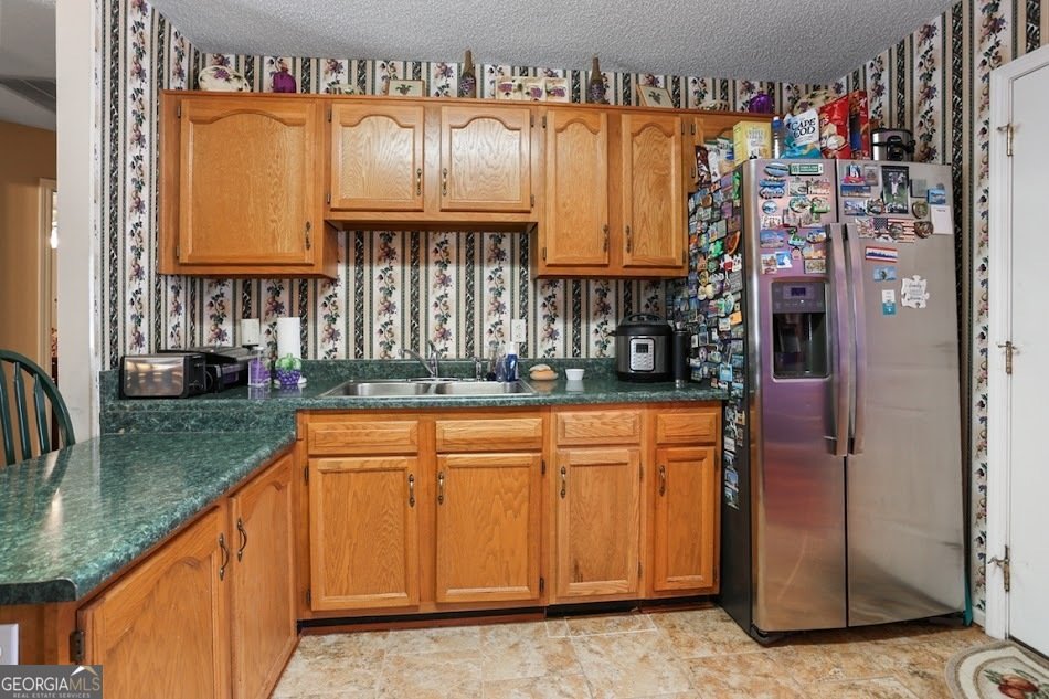 106 Glen Oaks Drive Savannah - Photo 12