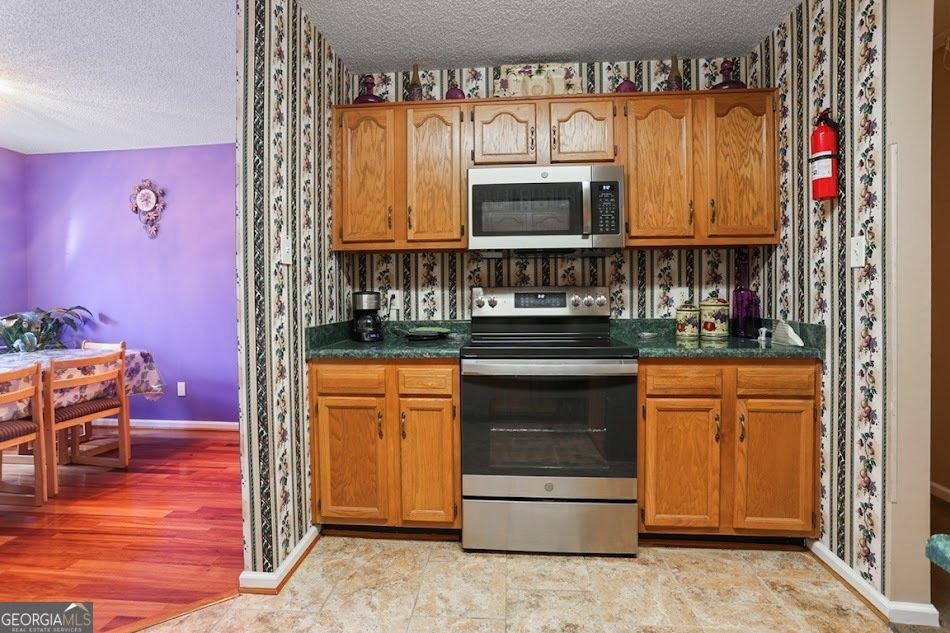 106 Glen Oaks Drive Savannah - Photo 13