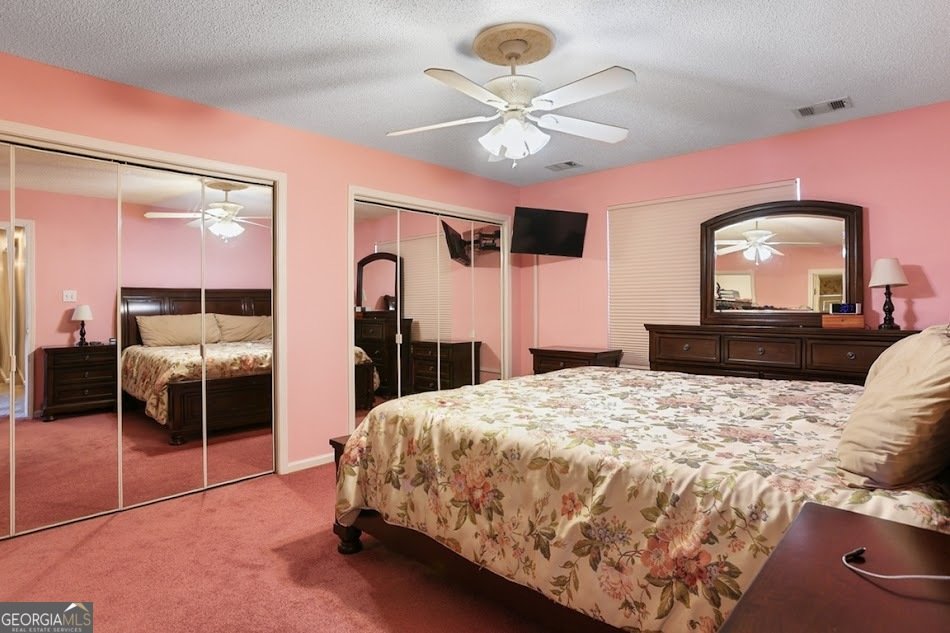 106 Glen Oaks Drive Savannah - Photo 14