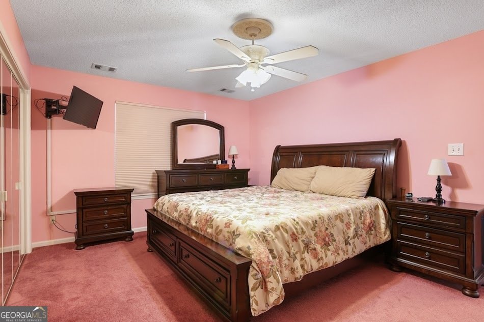 106 Glen Oaks Drive Savannah - Photo 15