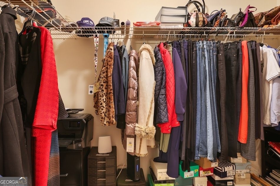 106 Glen Oaks Drive Savannah - Photo 16