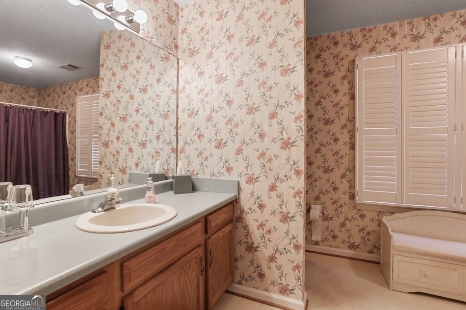 106 Glen Oaks Drive Savannah - Photo 17