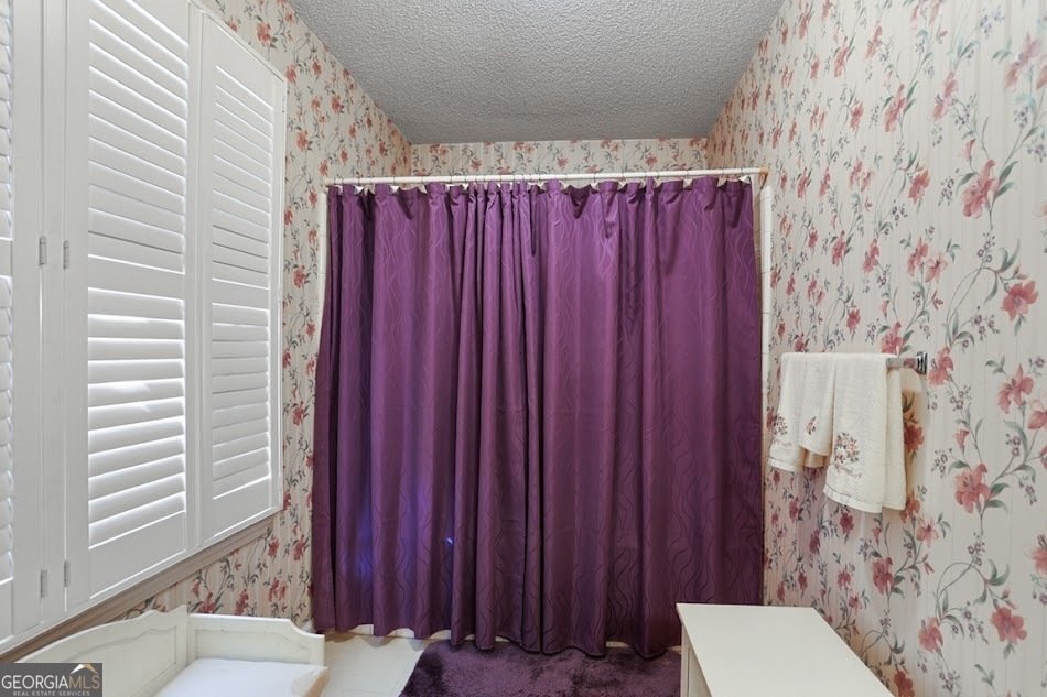 106 Glen Oaks Drive Savannah - Photo 18