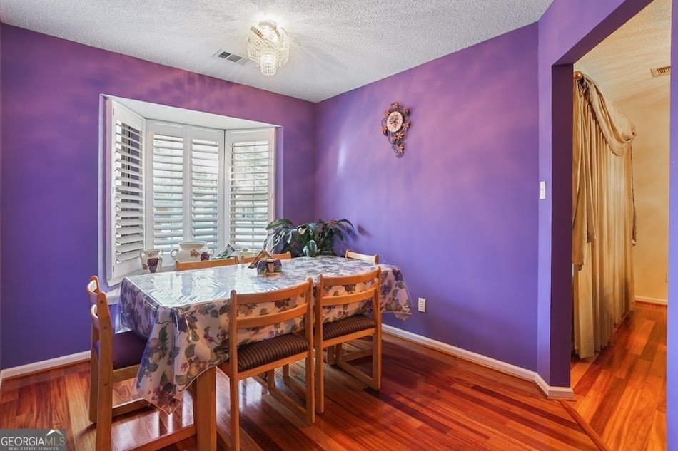 106 Glen Oaks Drive Savannah - Photo 19