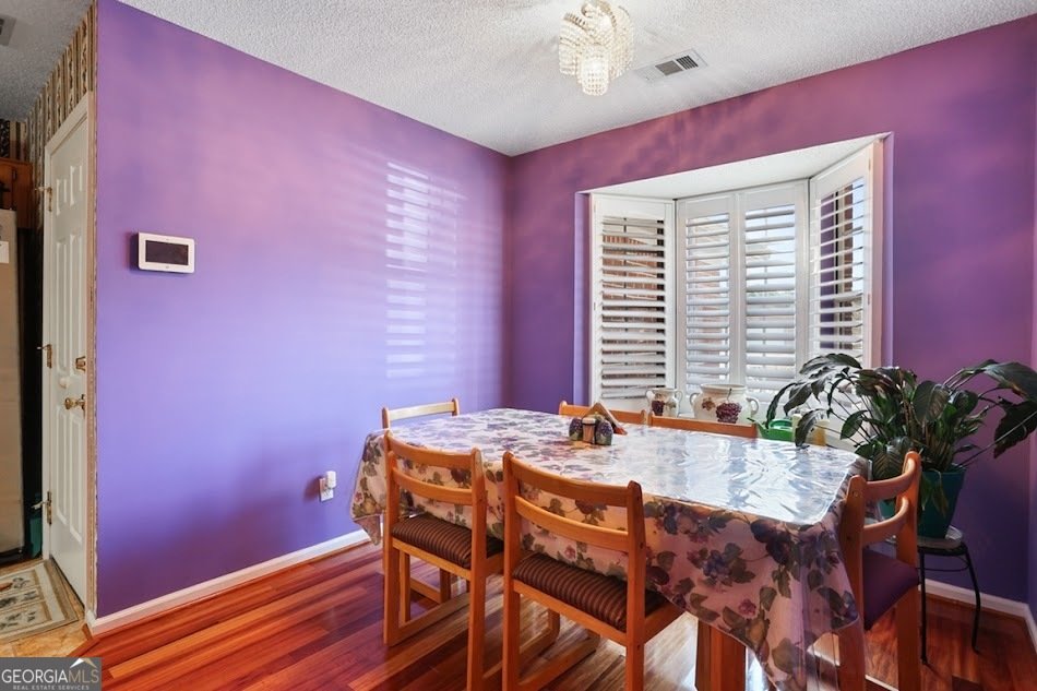 106 Glen Oaks Drive Savannah - Photo 20